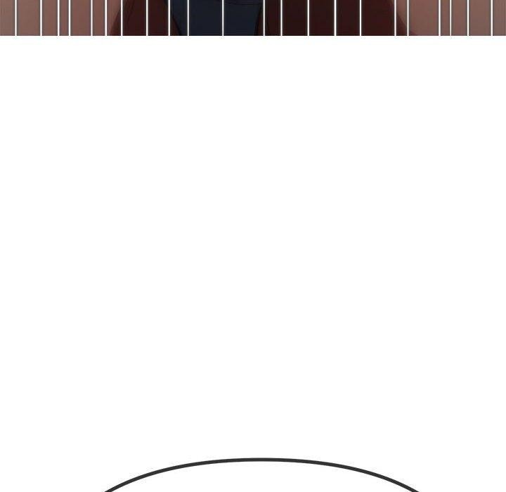 [韩国漫画] 恶女勾勾缠 剧情,女学生,巨乳大奶#[222P]-154