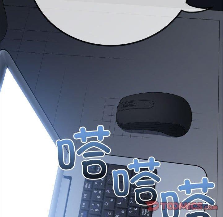 [韩国漫画] 恶女勾勾缠 剧情,女学生,巨乳大奶#[222P]-16