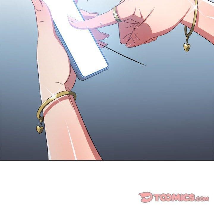 [韩国漫画] 恶女勾勾缠 剧情,女学生,巨乳大奶#[222P]-160