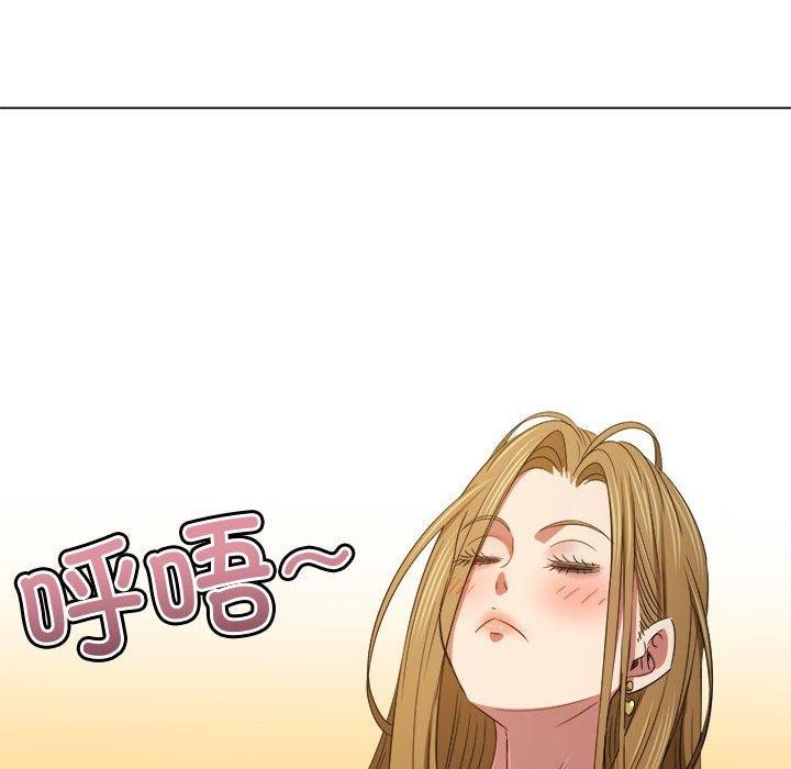 [韩国漫画] 恶女勾勾缠 剧情,女学生,巨乳大奶#[222P]-162