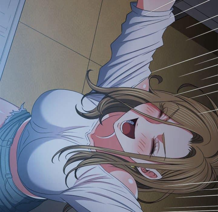 [韩国漫画] 恶女勾勾缠 剧情,女学生,巨乳大奶#[222P]-167