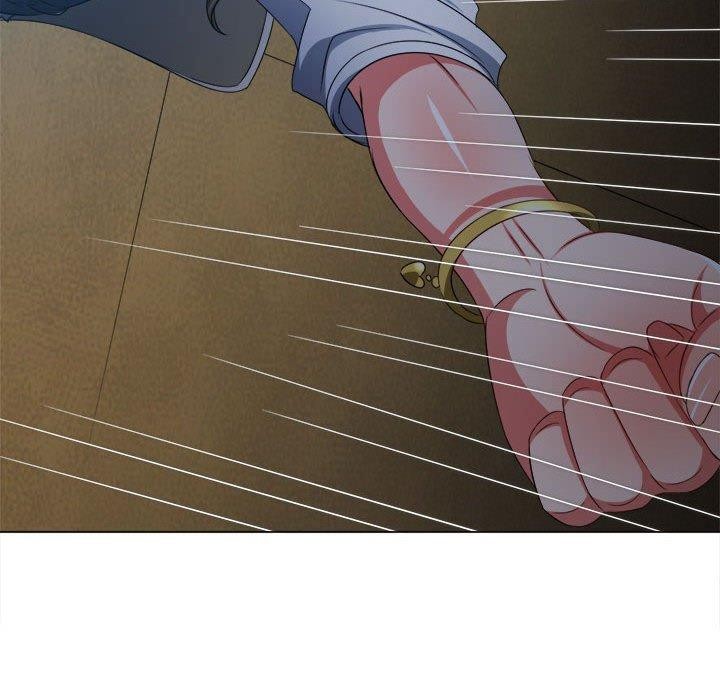 [韩国漫画] 恶女勾勾缠 剧情,女学生,巨乳大奶#[222P]-168