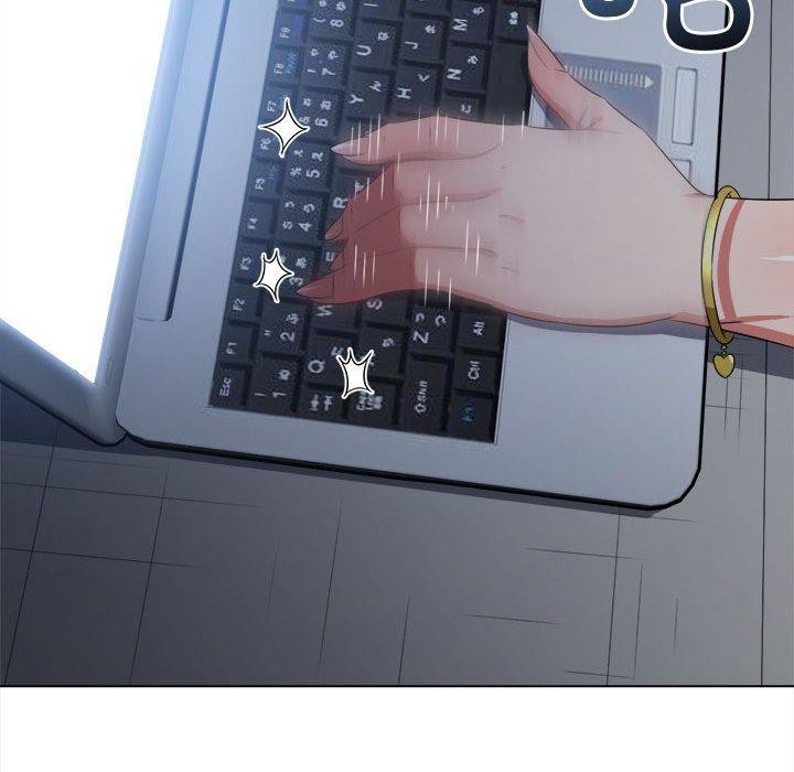 [韩国漫画] 恶女勾勾缠 剧情,女学生,巨乳大奶#[222P]-17