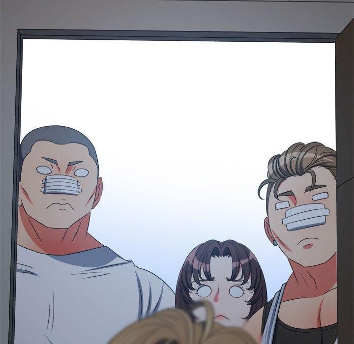 [韩国漫画] 恶女勾勾缠 剧情,女学生,巨乳大奶#[222P]-171