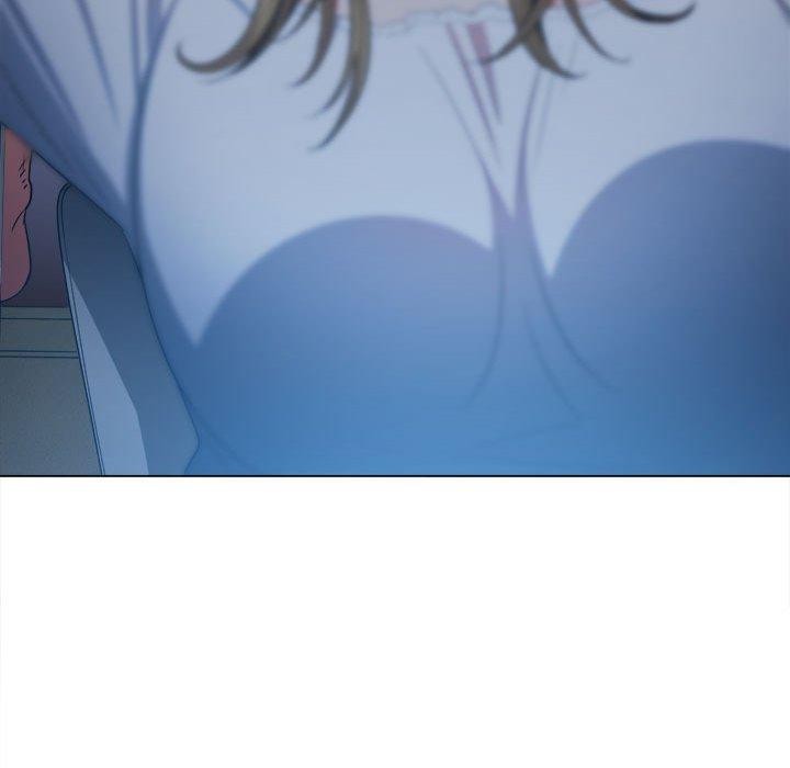 [韩国漫画] 恶女勾勾缠 剧情,女学生,巨乳大奶#[222P]-173