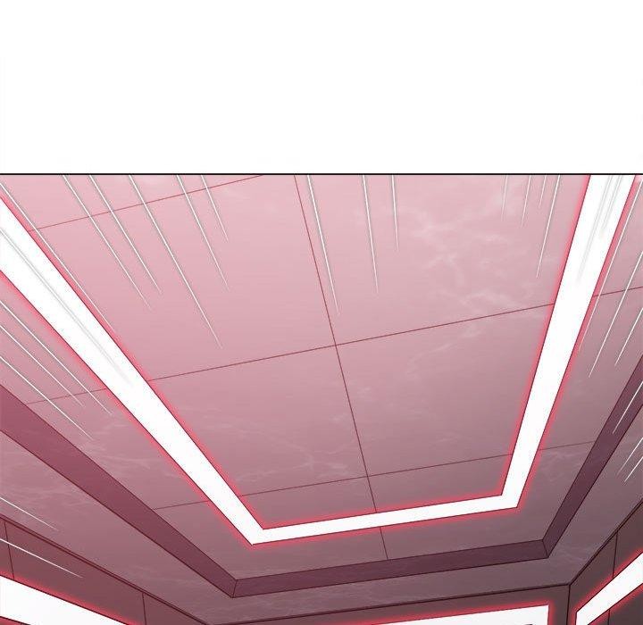 [韩国漫画] 恶女勾勾缠 剧情,女学生,巨乳大奶#[222P]-174