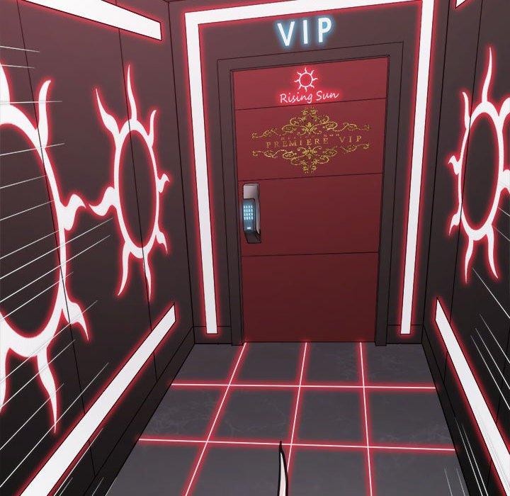 [韩国漫画] 恶女勾勾缠 剧情,女学生,巨乳大奶#[222P]-175