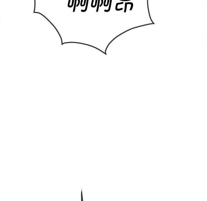 [韩国漫画] 恶女勾勾缠 剧情,女学生,巨乳大奶#[222P]-177