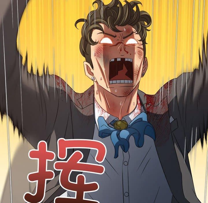 [韩国漫画] 恶女勾勾缠 剧情,女学生,巨乳大奶#[222P]-180