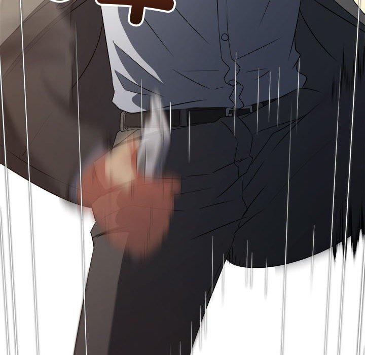 [韩国漫画] 恶女勾勾缠 剧情,女学生,巨乳大奶#[222P]-181