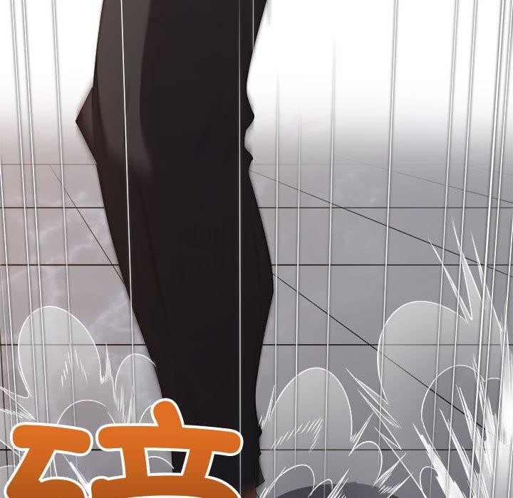 [韩国漫画] 恶女勾勾缠 剧情,女学生,巨乳大奶#[222P]-182