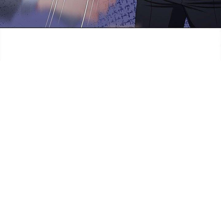 [韩国漫画] 恶女勾勾缠 剧情,女学生,巨乳大奶#[222P]-187