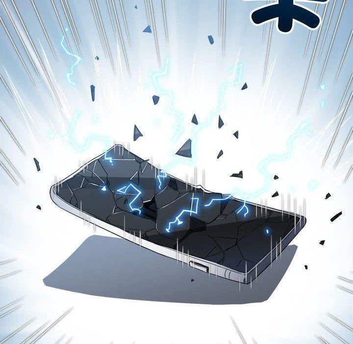 [韩国漫画] 恶女勾勾缠 剧情,女学生,巨乳大奶#[222P]-189