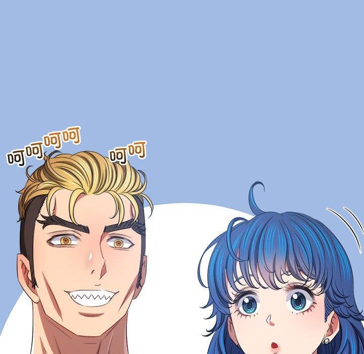 [韩国漫画] 恶女勾勾缠 剧情,女学生,巨乳大奶#[222P]-19