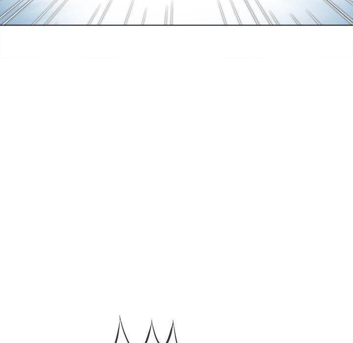 [韩国漫画] 恶女勾勾缠 剧情,女学生,巨乳大奶#[222P]-190