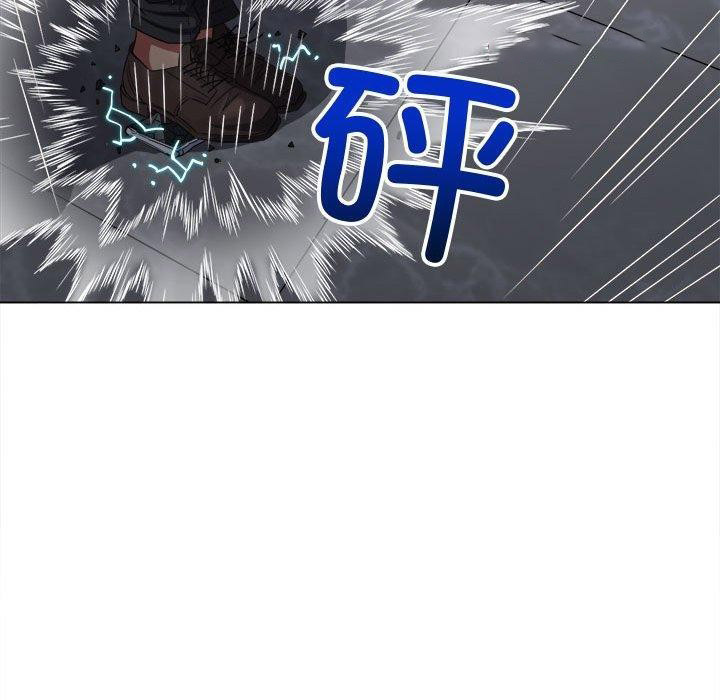 [韩国漫画] 恶女勾勾缠 剧情,女学生,巨乳大奶#[222P]-194