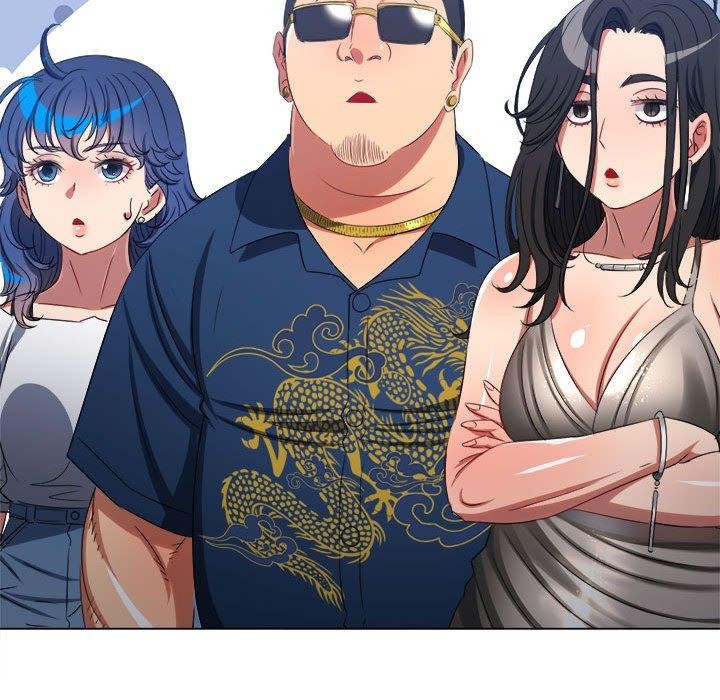 [韩国漫画] 恶女勾勾缠 剧情,女学生,巨乳大奶#[222P]-196