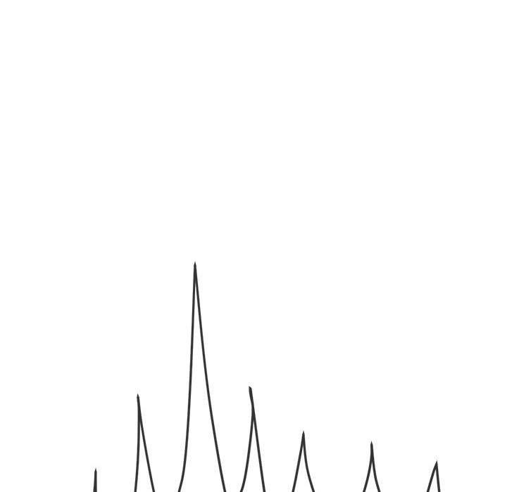 [韩国漫画] 恶女勾勾缠 剧情,女学生,巨乳大奶#[222P]-197