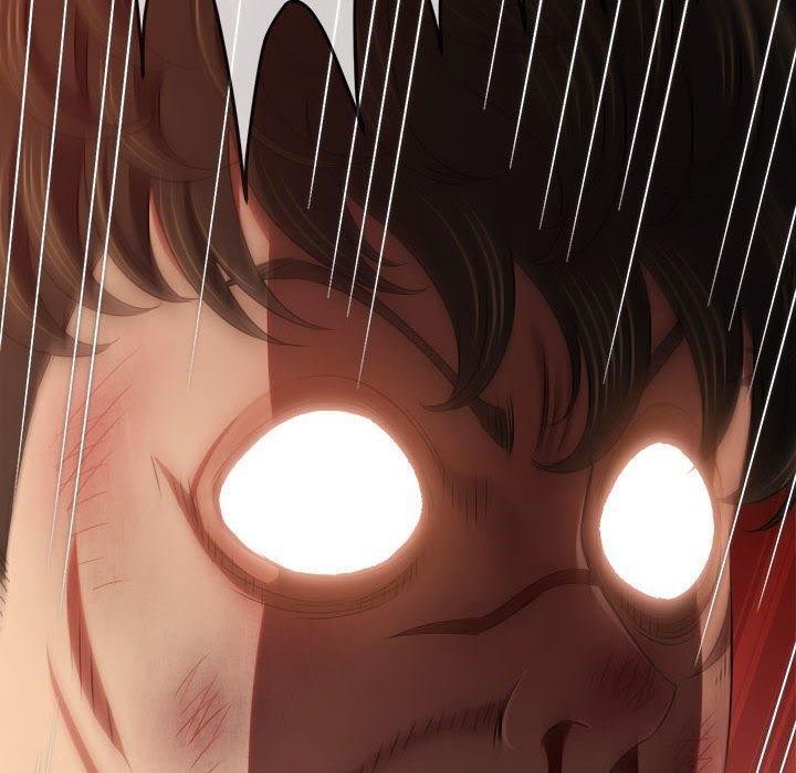 [韩国漫画] 恶女勾勾缠 剧情,女学生,巨乳大奶#[222P]-199