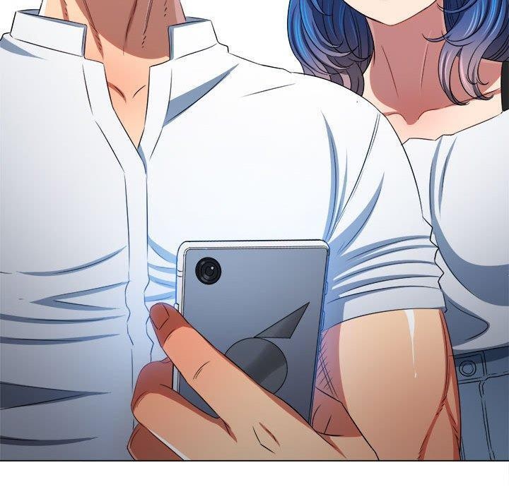 [韩国漫画] 恶女勾勾缠 剧情,女学生,巨乳大奶#[222P]-20