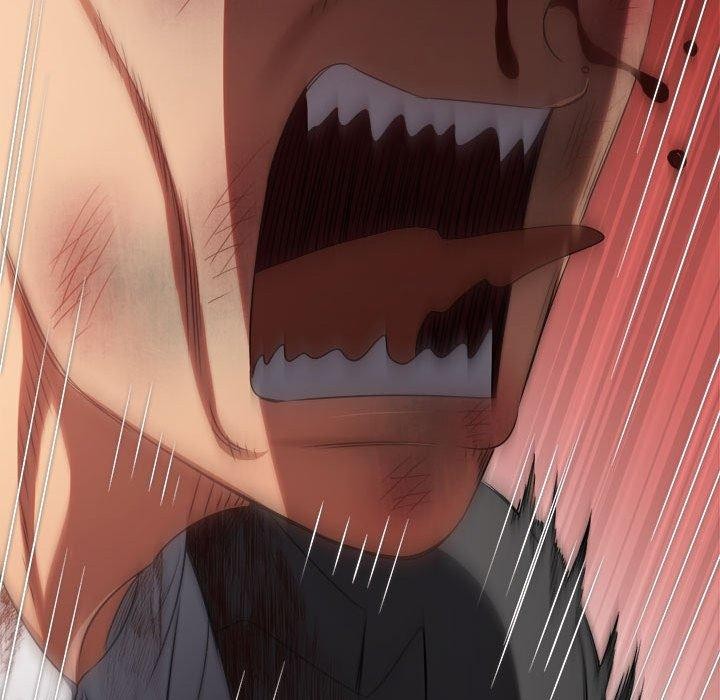 [韩国漫画] 恶女勾勾缠 剧情,女学生,巨乳大奶#[222P]-200