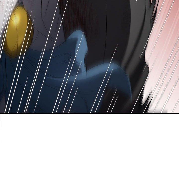 [韩国漫画] 恶女勾勾缠 剧情,女学生,巨乳大奶#[222P]-201