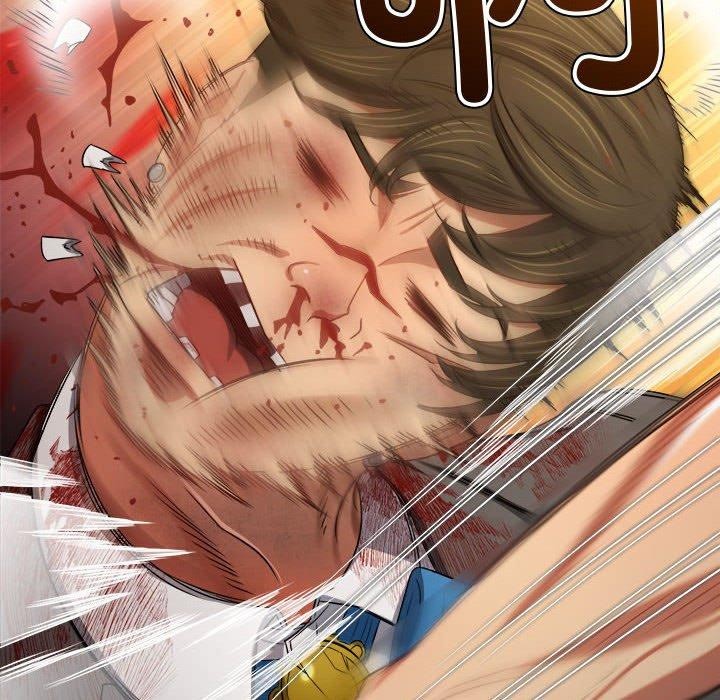 [韩国漫画] 恶女勾勾缠 剧情,女学生,巨乳大奶#[222P]-205