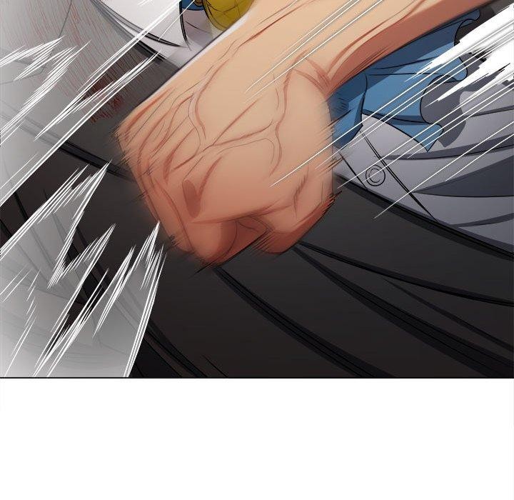 [韩国漫画] 恶女勾勾缠 剧情,女学生,巨乳大奶#[222P]-206