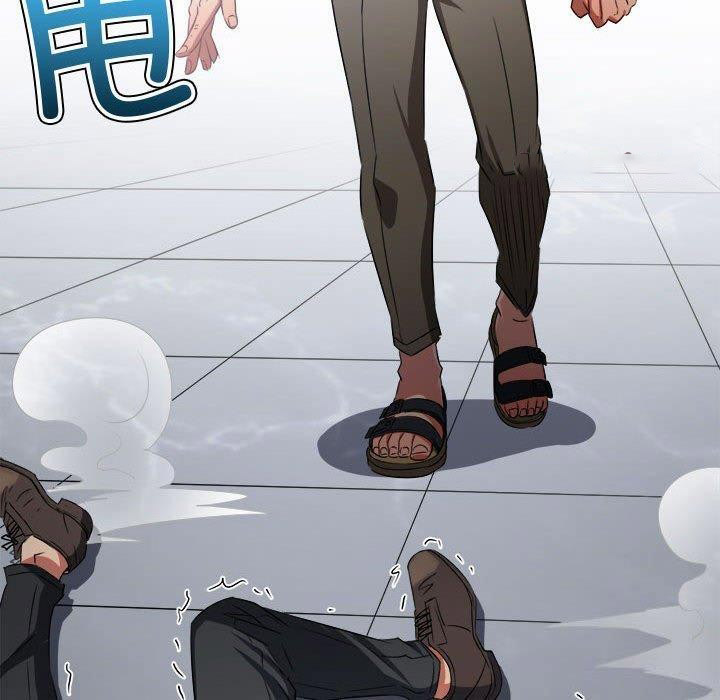 [韩国漫画] 恶女勾勾缠 剧情,女学生,巨乳大奶#[222P]-209