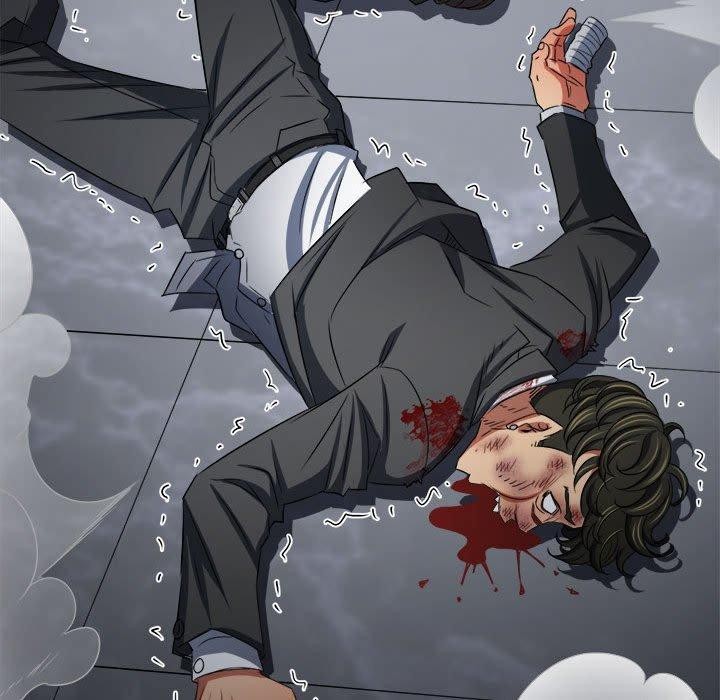 [韩国漫画] 恶女勾勾缠 剧情,女学生,巨乳大奶#[222P]-210