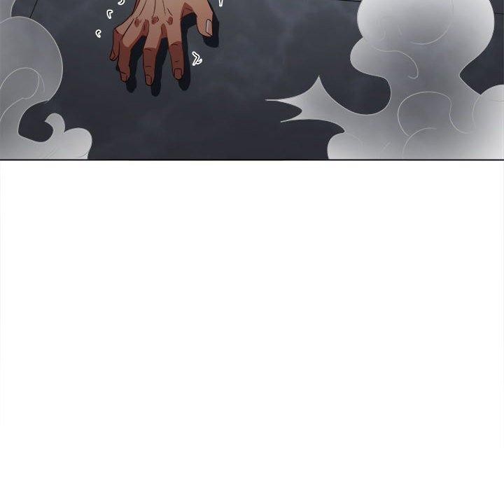 [韩国漫画] 恶女勾勾缠 剧情,女学生,巨乳大奶#[222P]-211