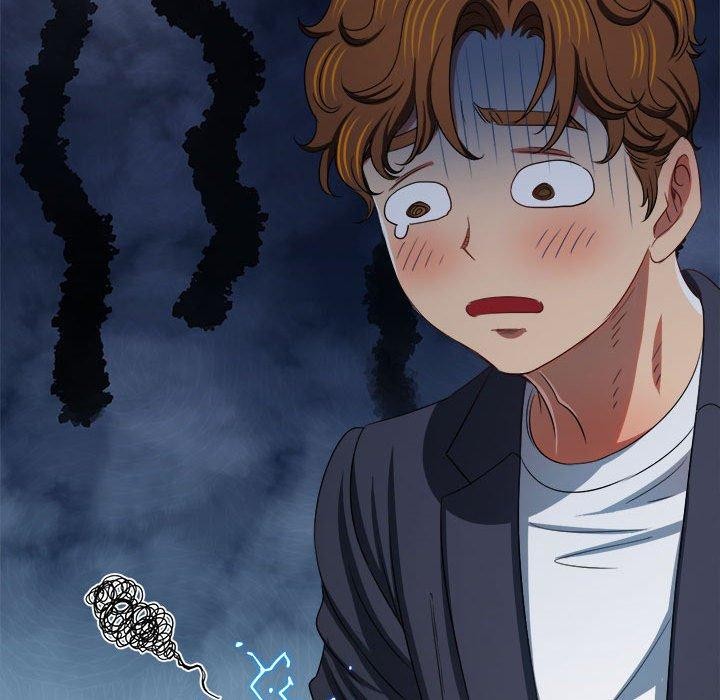 [韩国漫画] 恶女勾勾缠 剧情,女学生,巨乳大奶#[222P]-213