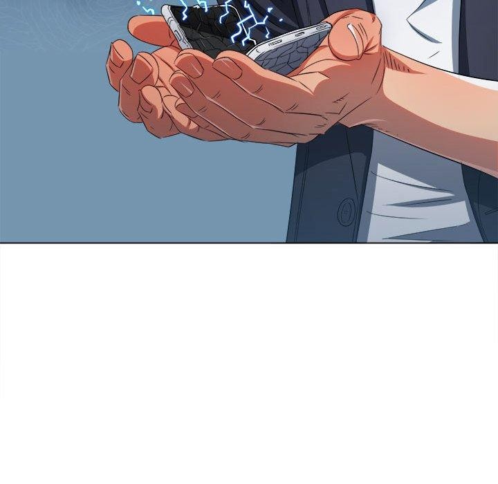 [韩国漫画] 恶女勾勾缠 剧情,女学生,巨乳大奶#[222P]-214