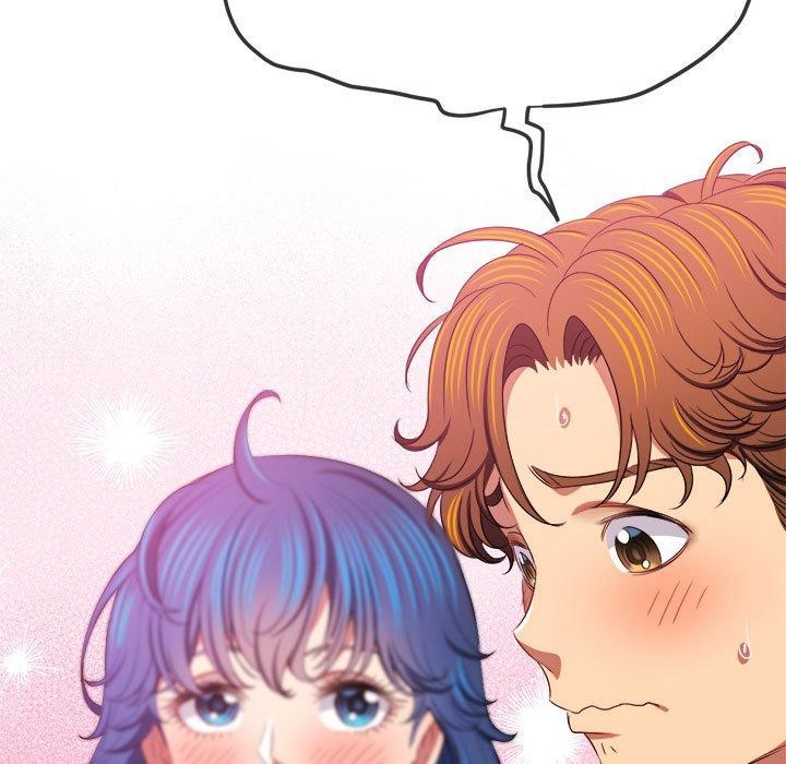 [韩国漫画] 恶女勾勾缠 剧情,女学生,巨乳大奶#[222P]-216