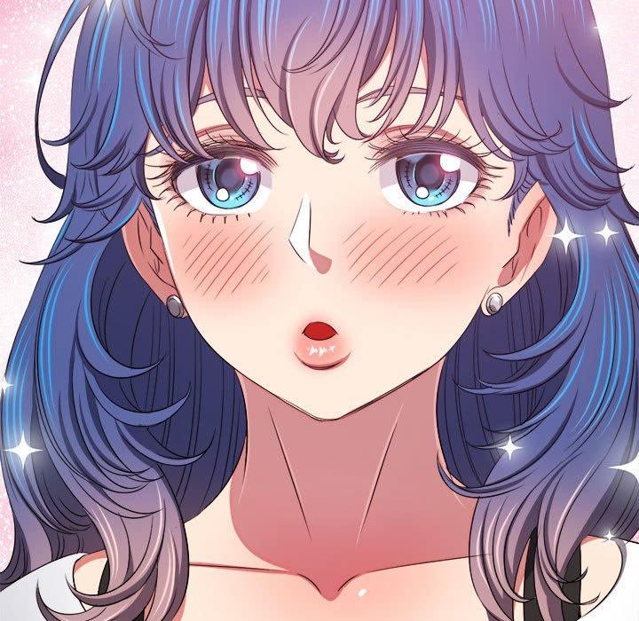 [韩国漫画] 恶女勾勾缠 剧情,女学生,巨乳大奶#[222P]-220