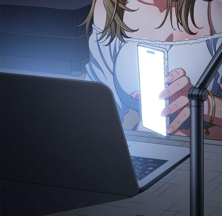 [韩国漫画] 恶女勾勾缠 剧情,女学生,巨乳大奶#[222P]-24