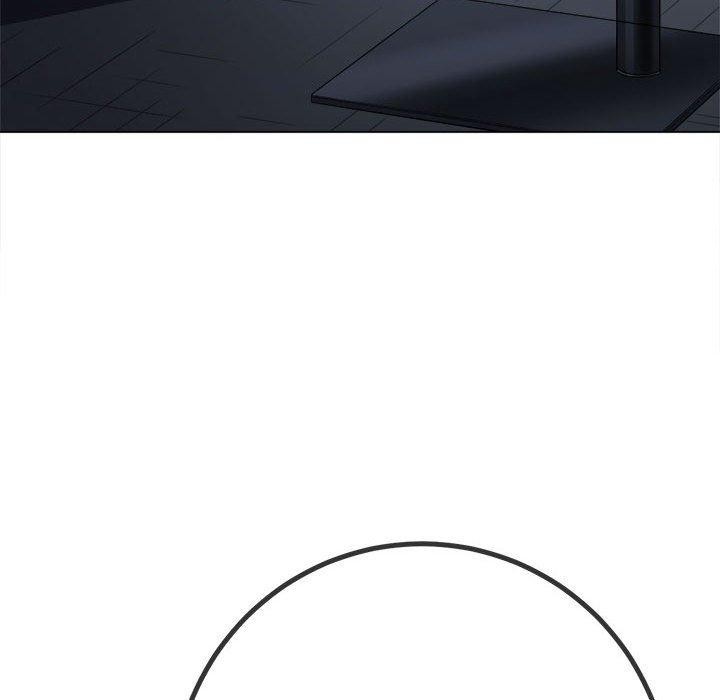 [韩国漫画] 恶女勾勾缠 剧情,女学生,巨乳大奶#[222P]-25