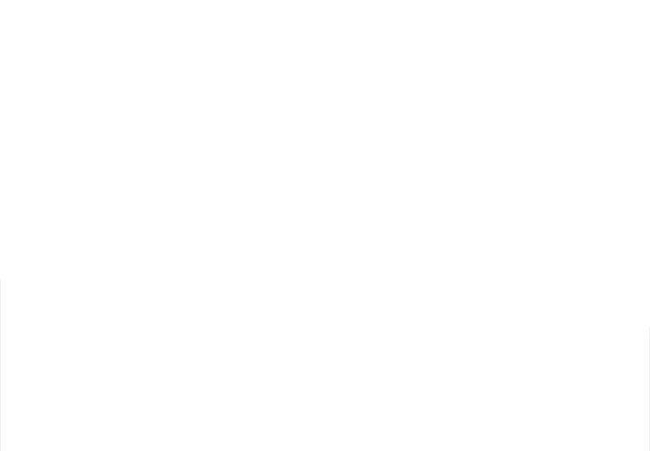 [韩国漫画] 恶女勾勾缠 剧情,女学生,巨乳大奶#[222P]-3