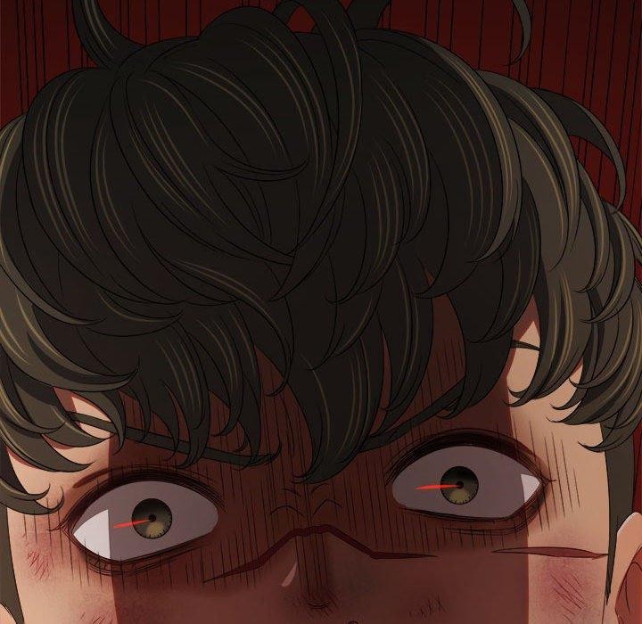 [韩国漫画] 恶女勾勾缠 剧情,女学生,巨乳大奶#[222P]-31