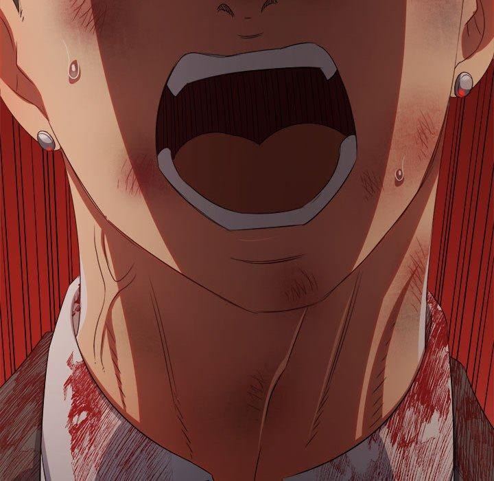 [韩国漫画] 恶女勾勾缠 剧情,女学生,巨乳大奶#[222P]-32