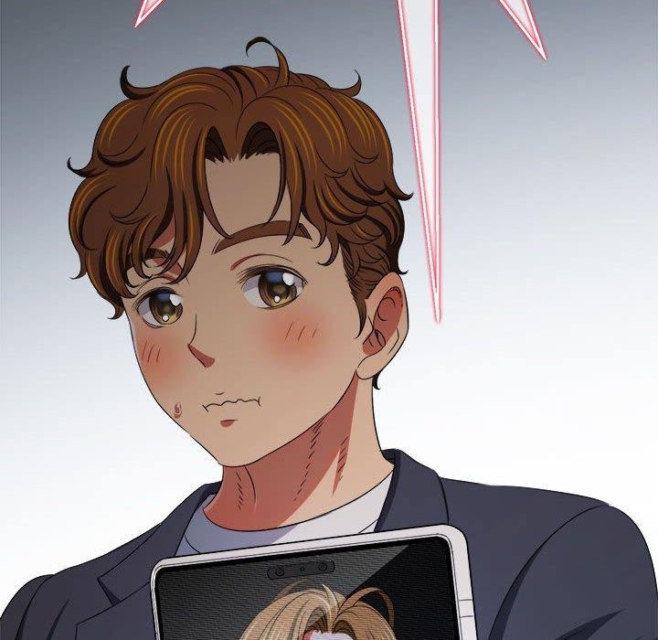 [韩国漫画] 恶女勾勾缠 剧情,女学生,巨乳大奶#[222P]-35