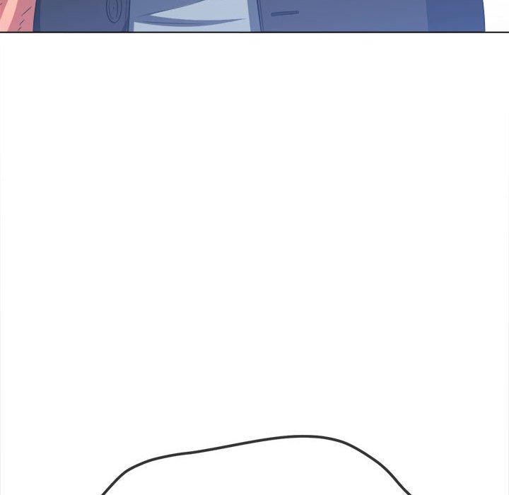 [韩国漫画] 恶女勾勾缠 剧情,女学生,巨乳大奶#[222P]-37