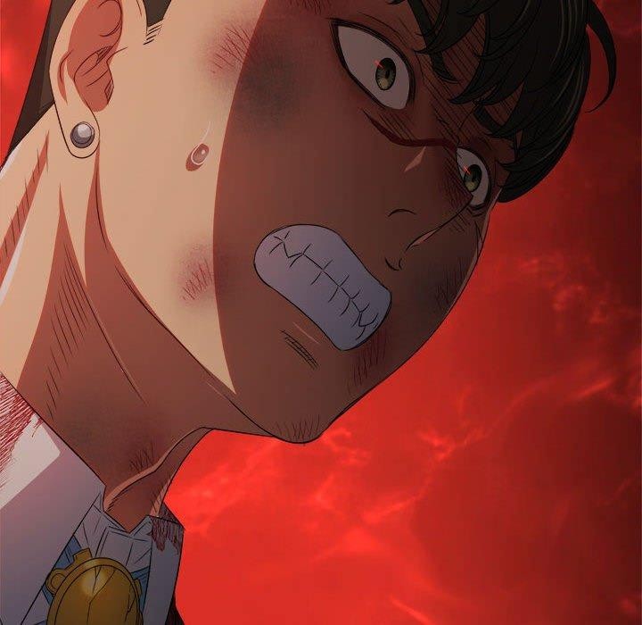 [韩国漫画] 恶女勾勾缠 剧情,女学生,巨乳大奶#[222P]-39