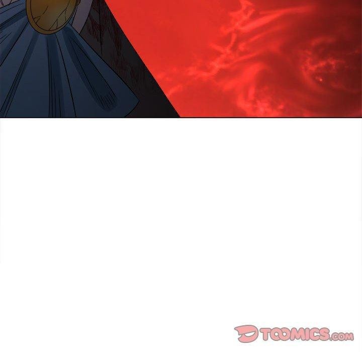 [韩国漫画] 恶女勾勾缠 剧情,女学生,巨乳大奶#[222P]-40