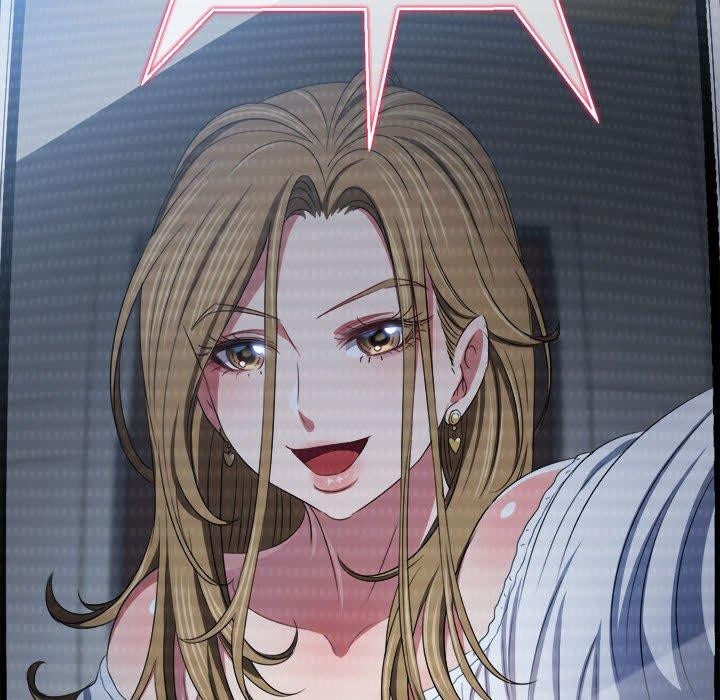 [韩国漫画] 恶女勾勾缠 剧情,女学生,巨乳大奶#[222P]-42