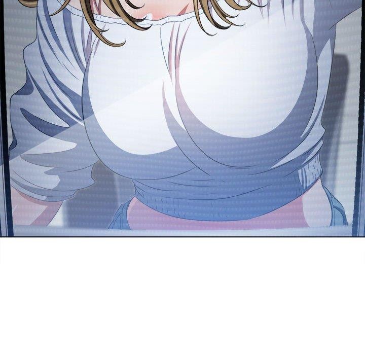 [韩国漫画] 恶女勾勾缠 剧情,女学生,巨乳大奶#[222P]-43