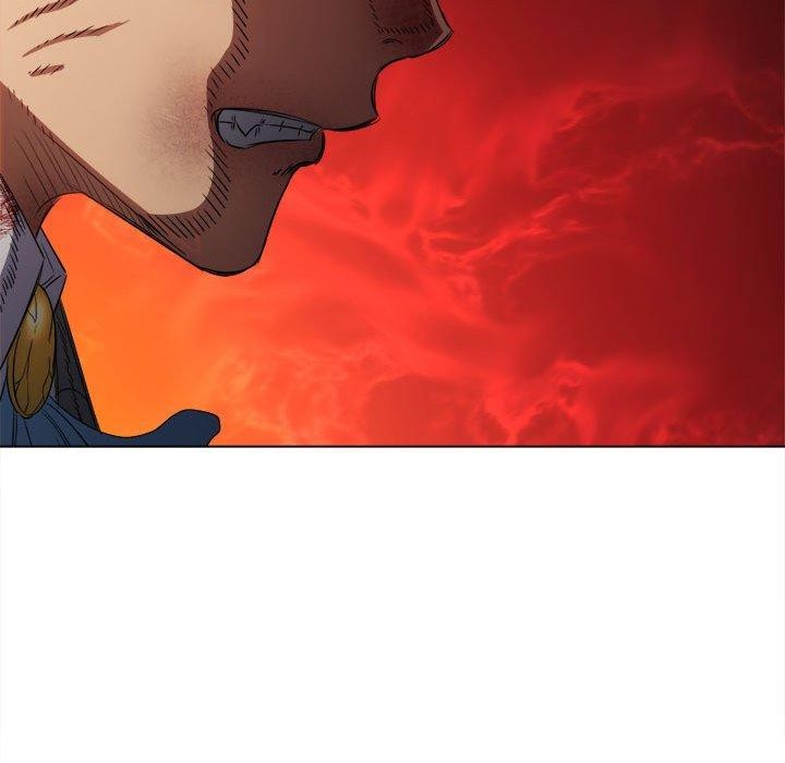 [韩国漫画] 恶女勾勾缠 剧情,女学生,巨乳大奶#[222P]-48