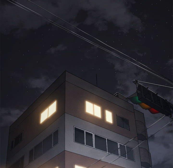 [韩国漫画] 恶女勾勾缠 剧情,女学生,巨乳大奶#[222P]-5