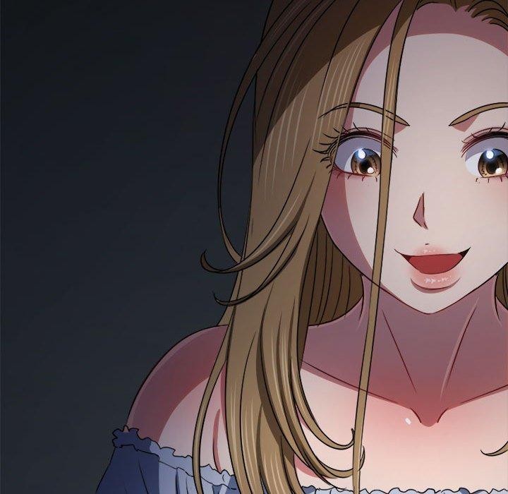 [韩国漫画] 恶女勾勾缠 剧情,女学生,巨乳大奶#[222P]-51