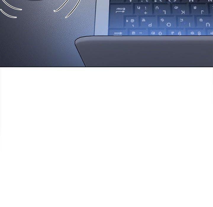 [韩国漫画] 恶女勾勾缠 剧情,女学生,巨乳大奶#[222P]-53